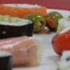 Sushi Catering op Locatie Tapas-Japas.nl