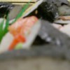 Sushi Catering Tapas-Japas
